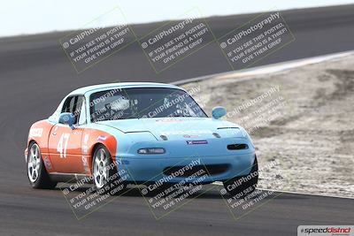 media/Feb-22-2025-CalClub SCCA (Sat) [[57201885c5]]/Group Two/Group 2B/